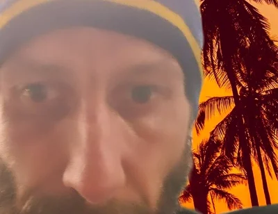 I'll Do It in the Basement