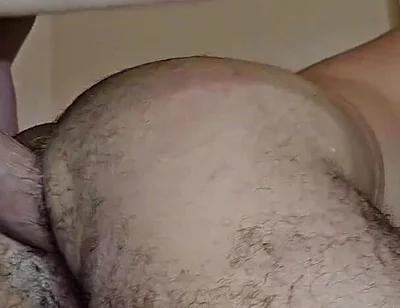 Tall and Hung Fucks Me Balls Deep