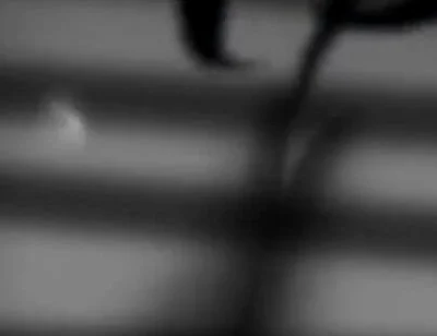 Lying with the Devil - Bara Yaoi