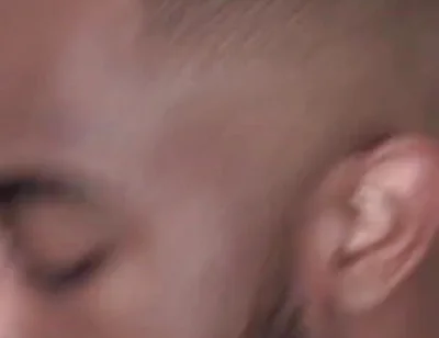 MANALIZED - Cum Craving slut