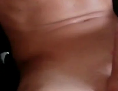 XfroskaX Video