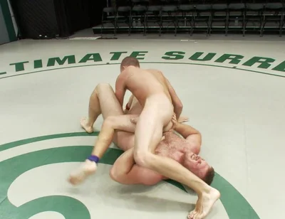 Sebastian Keys Vs Paul Wagner