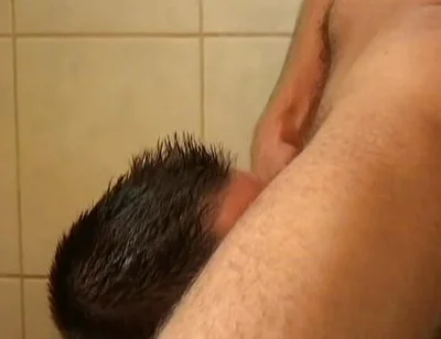 Slender Hotties Having Sexy Fun