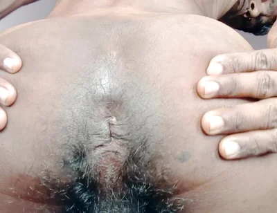 Rajesh Playboy 993 Naked Showing Asshole Spanking Butt Masturbating Big Cock and Cumming on the Body