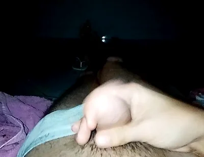 Relieving the Pressure