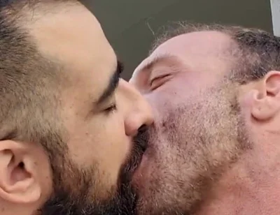 Dave Bristol Was Quite a Good Time