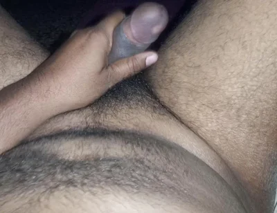 Indian Gay Boy