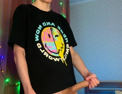 23cm Cock Stroked to Quick Abstinence Breaking Load