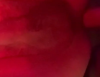 Redhead Teen Twink Ashen Fucked Hard and Deep