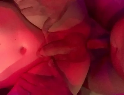 Redhead Teen Twink Ashen Fucked Hard and Deep