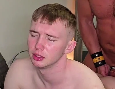 Testing Fkme Knee Pads with Twink Jaxonvers