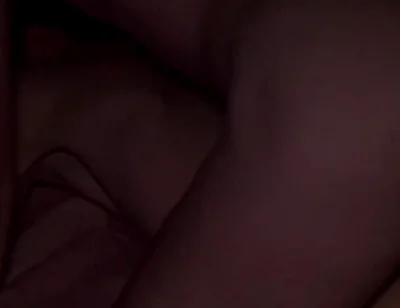 Young Russian Guys Fuck at a Sex Party