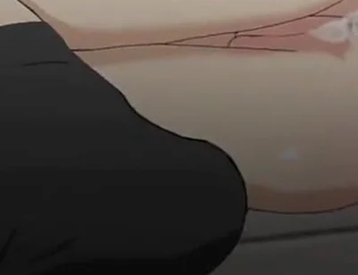 Gay Hentai - Fucking My Femboy Boyfriend's Ass for the First Time - Part 2 - Uncensored - Bara Yaoi