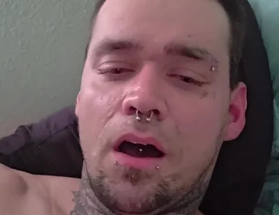 Just Introducing Myself