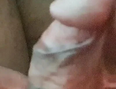 Young Hot Indian Boy Showing His Big Penis