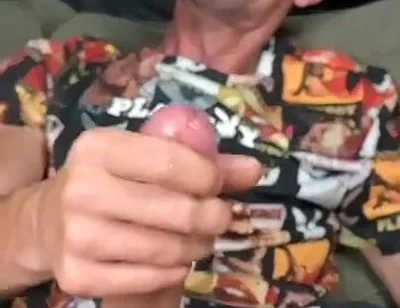 3075761977.mp4