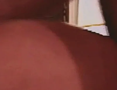 Gay Island Scene-3 Muscular Guy Fucks a Twink in the Apartment