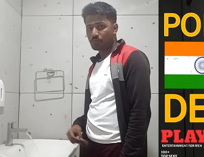 Indian Porn Gay Star