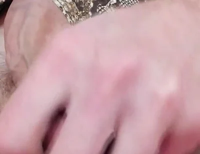 Hot Alpha Male Made to Be Worshipped.