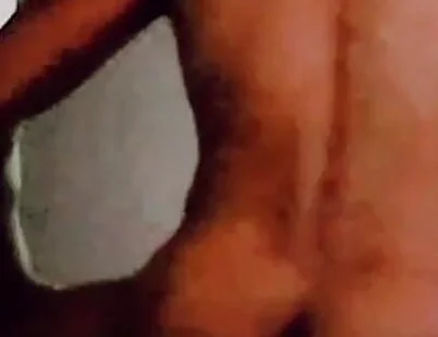 Khratos Late 2025 & Early 2026