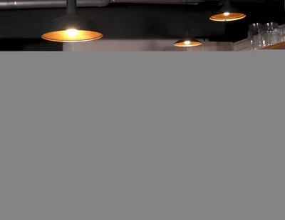 Rawhole Hard Fuck for Jeyk