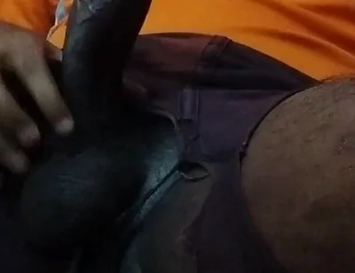 Tamil10inches BBC Part 1