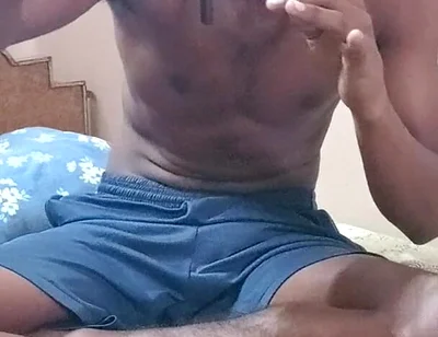 Sex Masterbisen After Watching Porn Video