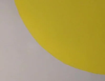 Czech Virgin Twink Tries Gay Sex for the First Time - (brhomiv)