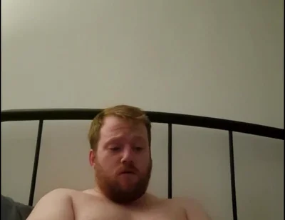 A Compilation of Videos