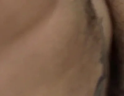 Pablo Bravo Blows Away the Sexy Frenchman