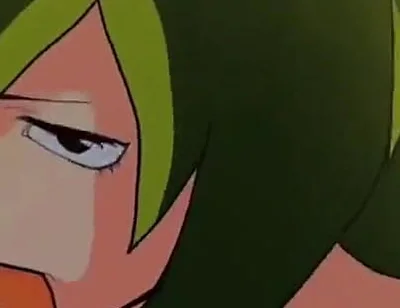 Saint Seiya Hentai - Uncensored Version