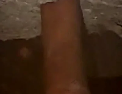 My New Hot Cumshot Compilation Video.