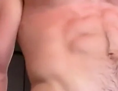 Wish You Were the One Eating That Everyday Bitch?