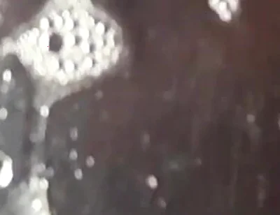 Hard Cock in Boots