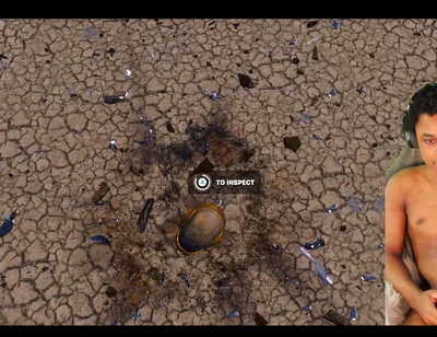 Daft Punk Event Is Wild (fortnite)