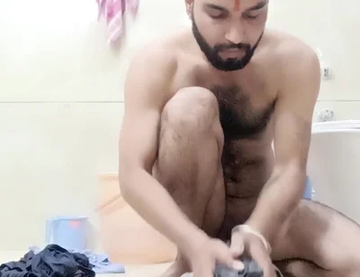 Latin America Eastern & Southeast Asia Southern Asia Middle East & Africa Europe Pakistani Stepdad Arab Daddy Stepfather Europea