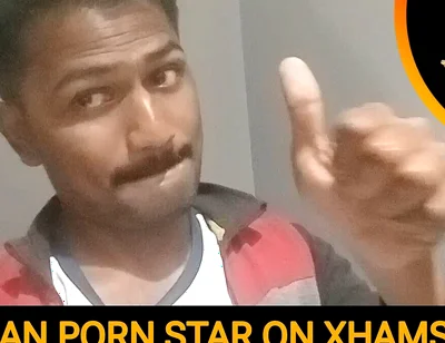 Indian Porn Star Vip