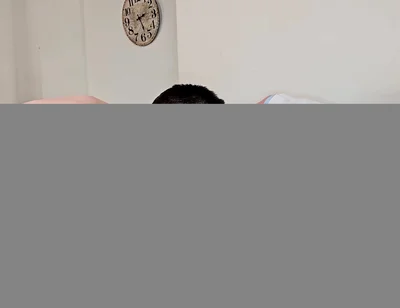 Dr. Dante's Magic Cock Cure: Czech Patient's Unexpected Treatment