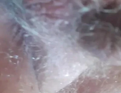 Fuck My Horny Anal Cunt