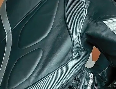 Denmark: Before the T-age Ride [hotel Collection] [pre-released]