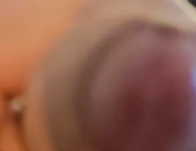 Big Cock Load