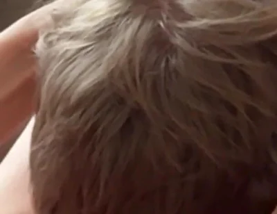 Compilation of Cute Twinks Cum From Fucking