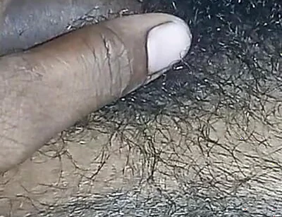 Indian Gay Boy Outdoor Masterbate Condom
