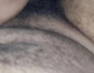 Indian Gay Boy Sucking Wife Boobs