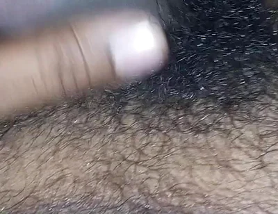 Indian Gay Boy Oil Massage Anal Hole with Kissing
