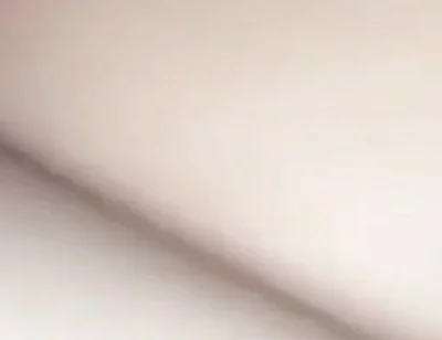 First Hard Anal