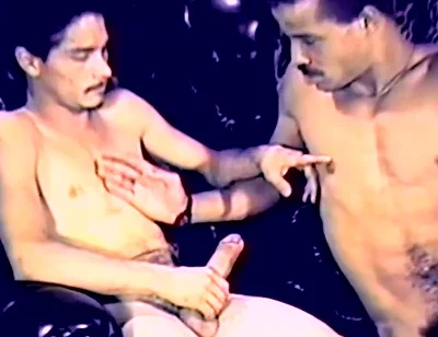 Crazy Sex Clip Gay Deep Throat Greatest Just For You