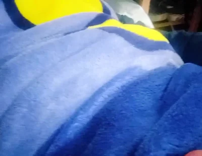 Young Man Masturbates Anally Until He Reaches Orgasm, Even Swallowing His Own Semen