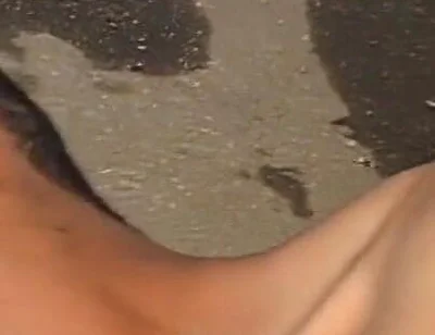 Latinos Fuck Each Others Ass in Workshop