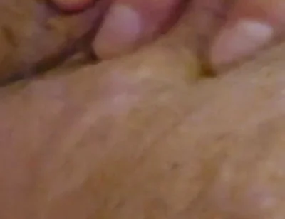 Midnight Wank